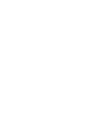 Le Point Central