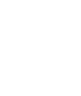 Logo Le Point Central